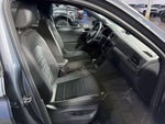 2022 Tiguan Thumbnail 23