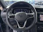2022 Tiguan Thumbnail 24