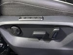 2022 Tiguan Thumbnail 25