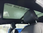 2022 Tiguan Thumbnail 26