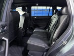 2022 Tiguan Thumbnail 27