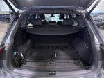 2022 Tiguan Thumbnail 28