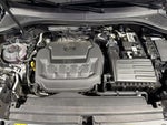 2022 Tiguan Thumbnail 29