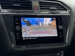2022 Tiguan Thumbnail 30