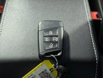 2022 Tiguan Thumbnail 31