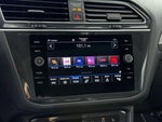 2022 Tiguan Thumbnail 32