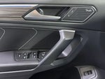 2022 Tiguan Thumbnail 33