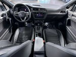 2022 Tiguan Thumbnail 34