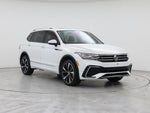 2022 Tiguan Thumbnail 1