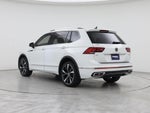 2022 Tiguan Thumbnail 2