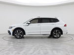2022 Tiguan Thumbnail 3