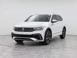 2022 Tiguan Thumbnail 4