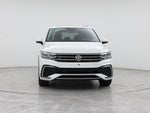 2022 Tiguan Thumbnail 5