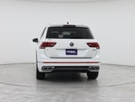 2022 Tiguan Thumbnail 6