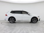2022 Tiguan Thumbnail 7