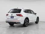 2022 Tiguan Thumbnail 8
