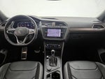 2022 Tiguan Thumbnail 9