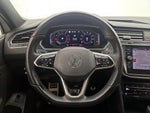 2022 Tiguan Thumbnail 10