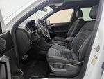 2022 Tiguan Thumbnail 11