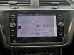 2022 Tiguan Thumbnail 14