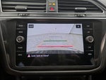 2022 Tiguan Thumbnail 15