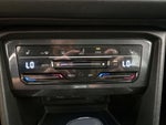 2022 Tiguan Thumbnail 17