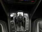 2022 Tiguan Thumbnail 18