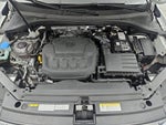 2022 Tiguan Thumbnail 23