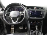 2022 Tiguan Thumbnail 2
