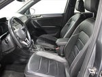 2022 Tiguan Thumbnail 3