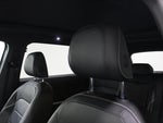2022 Tiguan Thumbnail 5