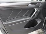 2022 Tiguan Thumbnail 6