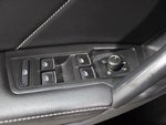 2022 Tiguan Thumbnail 7