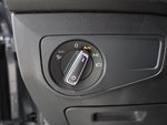 2022 Tiguan Thumbnail 8