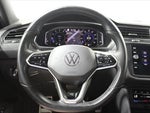 2022 Tiguan Thumbnail 9