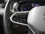 2022 Tiguan Thumbnail 10