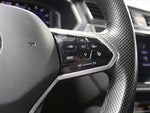 2022 Tiguan Thumbnail 11