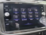 2022 Tiguan Thumbnail 13