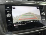 2022 Tiguan Thumbnail 15