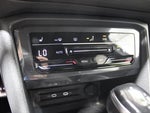 2022 Tiguan Thumbnail 16