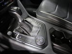 2022 Tiguan Thumbnail 17