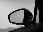 2022 Tiguan Thumbnail 18