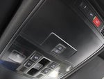 2022 Tiguan Thumbnail 19