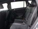 2022 Tiguan Thumbnail 20