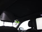 2022 Tiguan Thumbnail 21