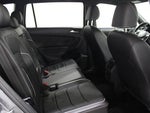 2022 Tiguan Thumbnail 23