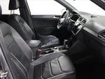 2022 Tiguan Thumbnail 24