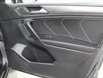 2022 Tiguan Thumbnail 25