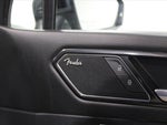 2022 Tiguan Thumbnail 26