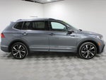 2022 Tiguan Thumbnail 27